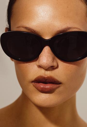 Солнечные очки