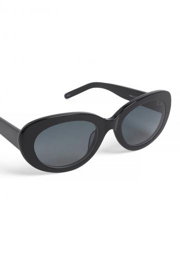 Солнечные очки