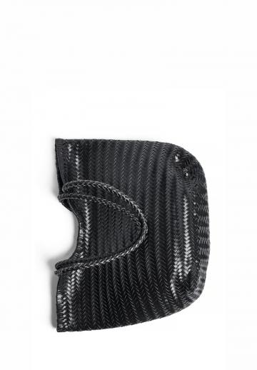 Пляжная сумка