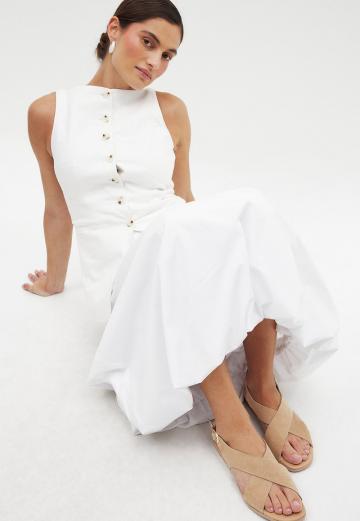 Римские сандалии