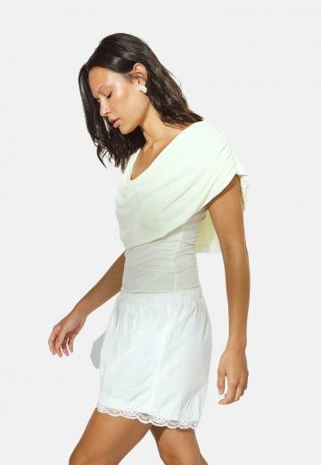 Пляжные шорты