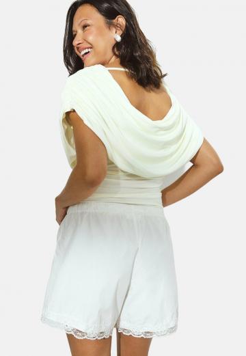 Пляжные шорты