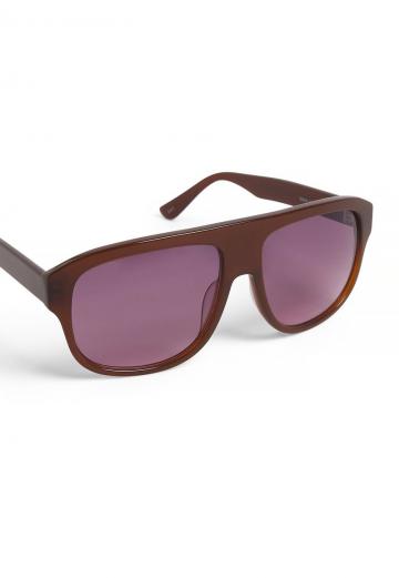 Солнечные очки