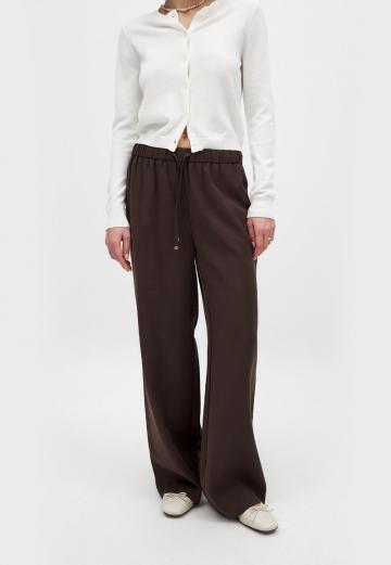 Спортивные штаны