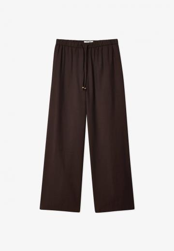 Спортивные штаны