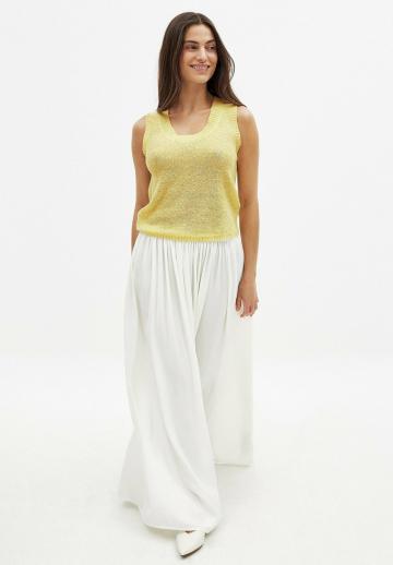 Майка-борцовка