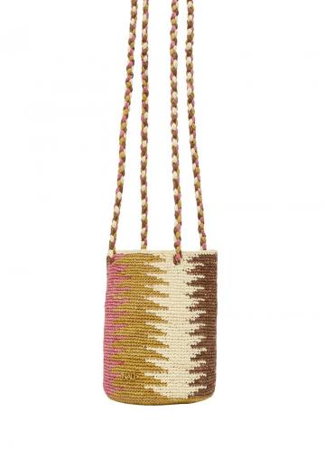 Пляжная сумка