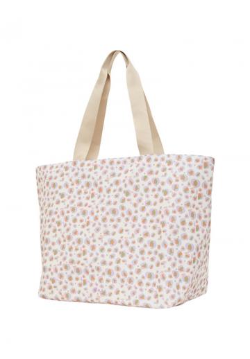 Пляжная сумка