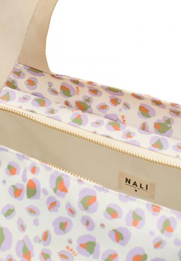 Пляжная сумка