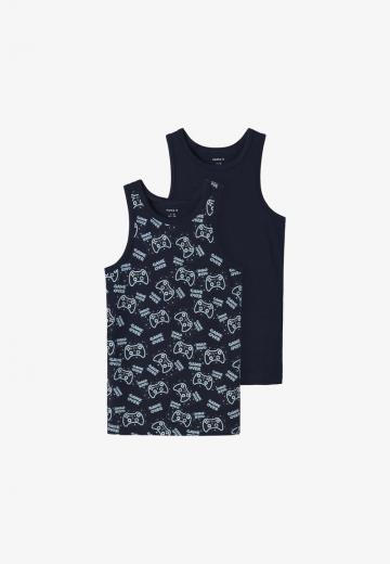 Детское нижнее белье