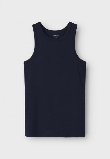 Детское нижнее белье