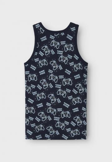 Детское нижнее белье