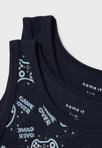 Детское нижнее белье