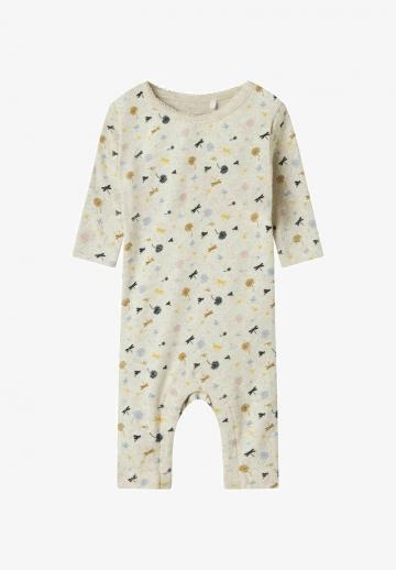 Набор одежды