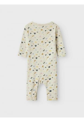 Набор одежды