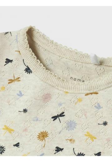 Набор одежды