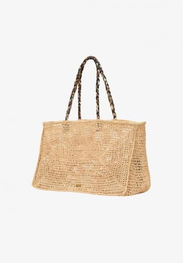 Пляжная сумка