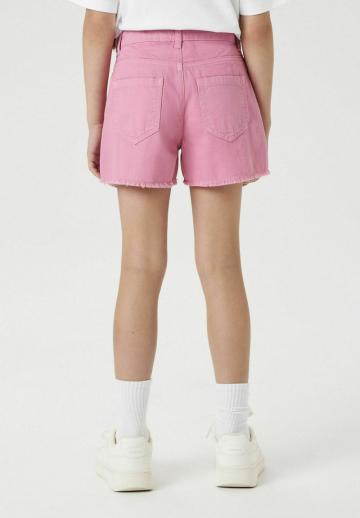 Шорты