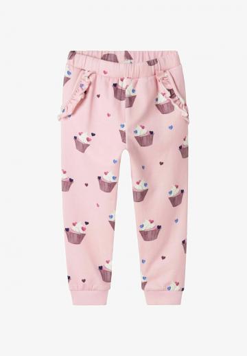 Спортивные штаны