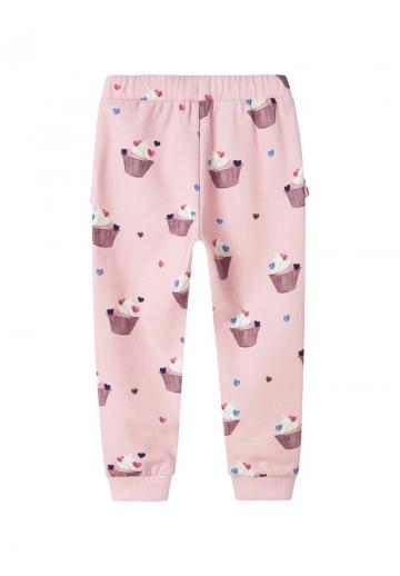 Спортивные штаны