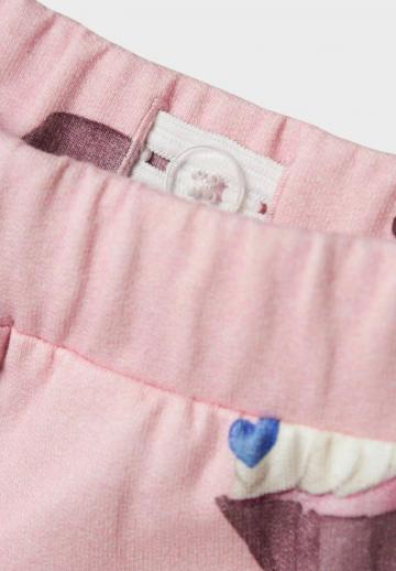 Спортивные штаны