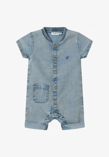 Набор одежды