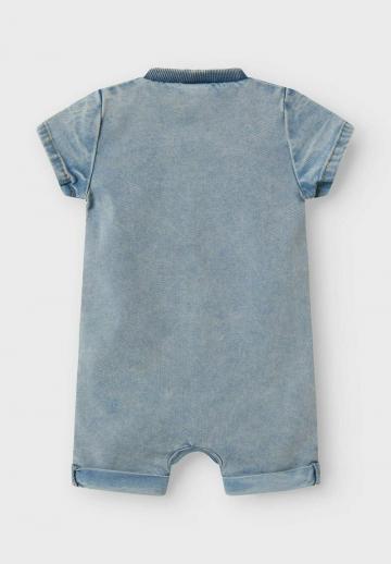 Набор одежды