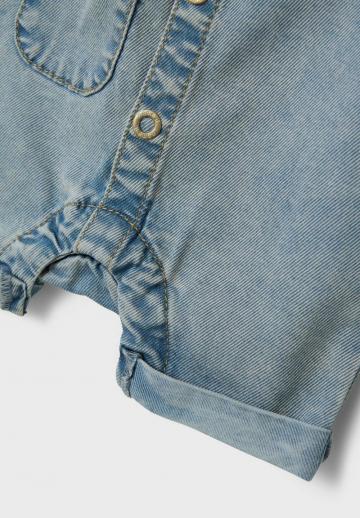 Набор одежды