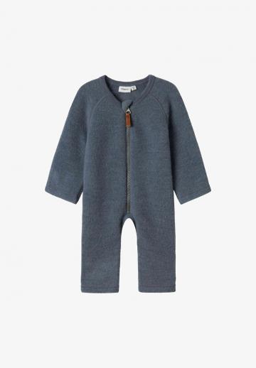 Набор одежды