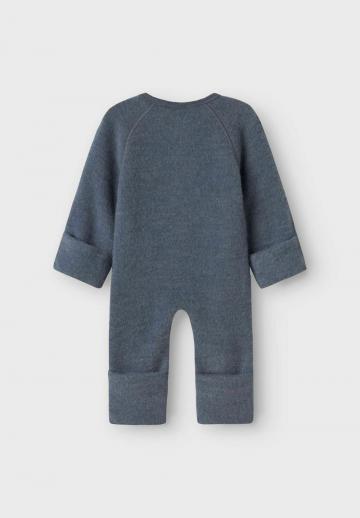 Набор одежды