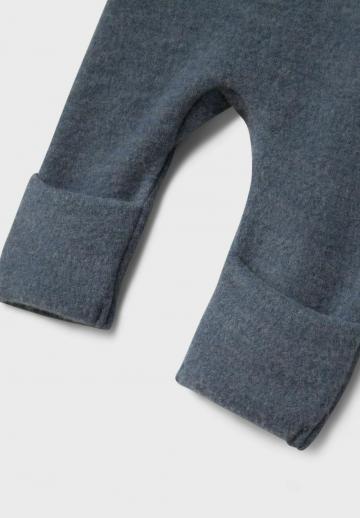 Набор одежды