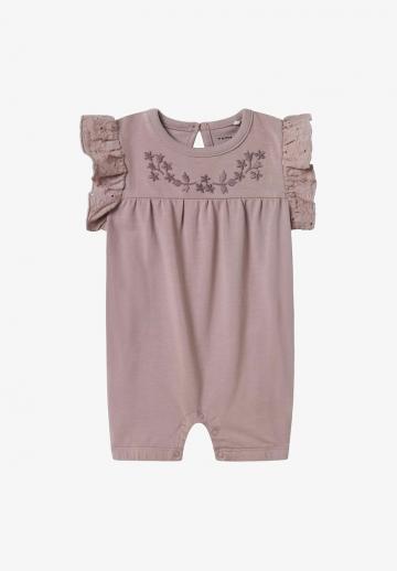 Набор одежды