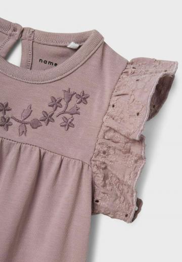 Набор одежды