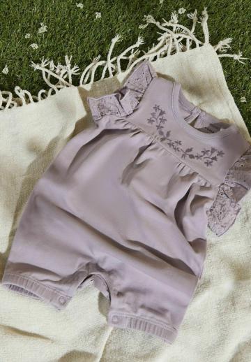 Набор одежды