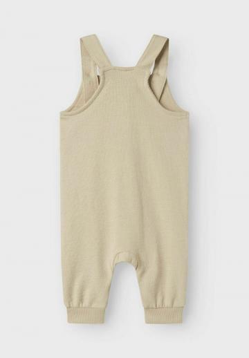 Набор одежды