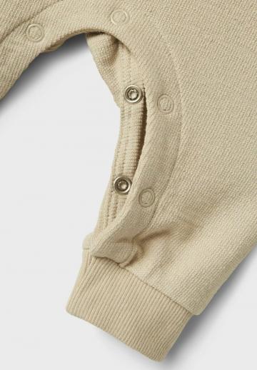 Набор одежды