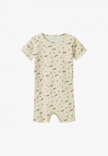 Набор одежды