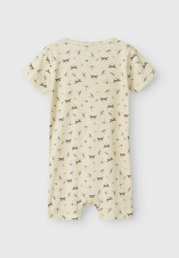 Набор одежды