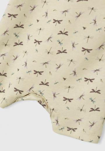 Набор одежды