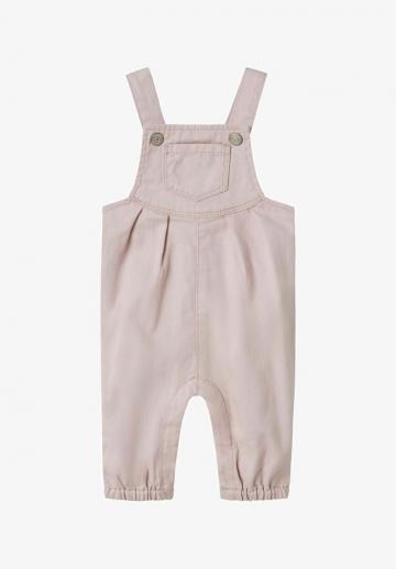 Набор одежды