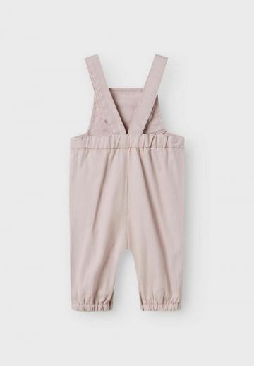 Набор одежды