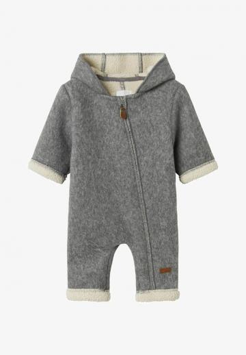 Набор одежды