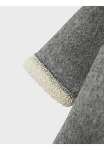 Набор одежды