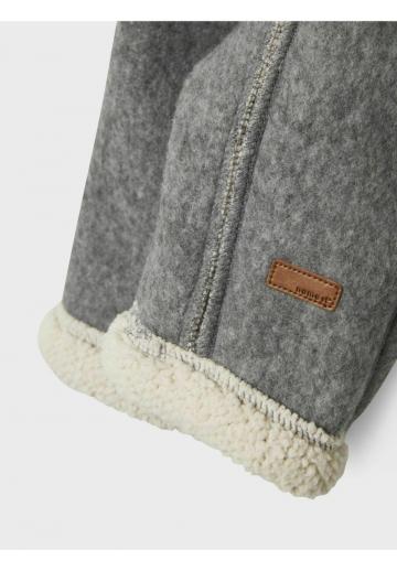 Набор одежды