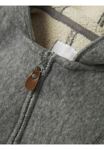 Набор одежды