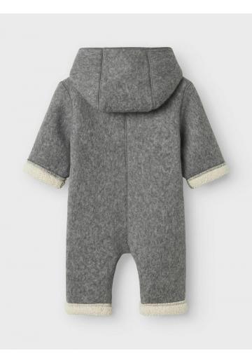 Набор одежды