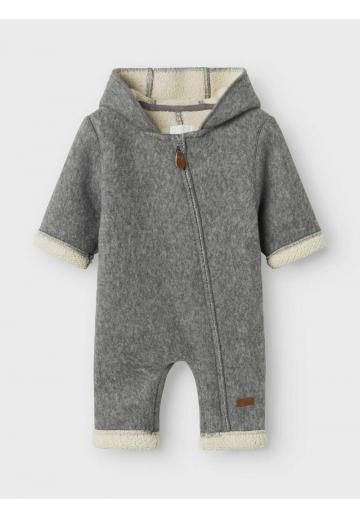 Набор одежды