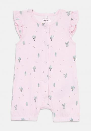 Набор одежды