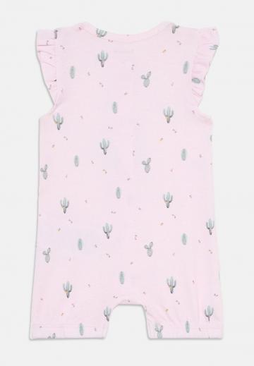 Набор одежды