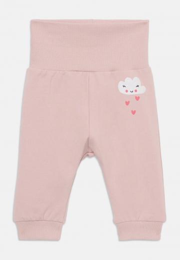 Набор одежды